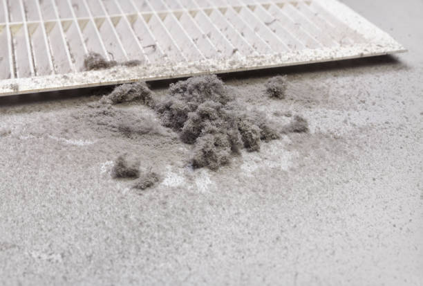 Best Emergency Air Duct Cleaning  in Jessup, PA