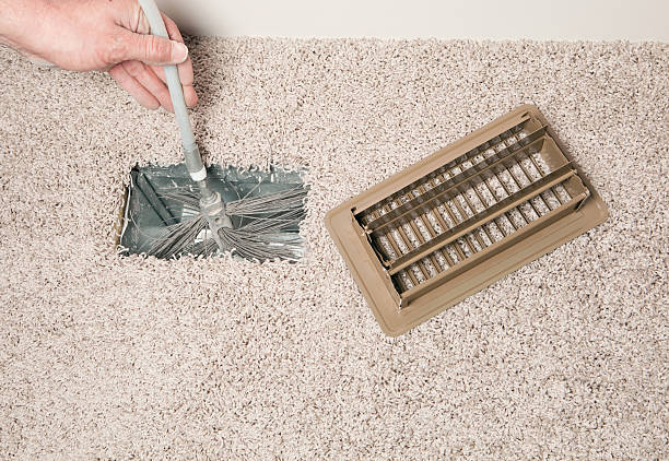 Best Best Air Duct Cleaning Company  in Jessup, PA