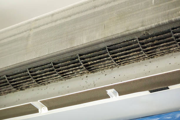 Jessup, PA Airduct Cleaning Company